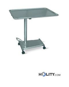table-mayo-porte-instruments-h564-13