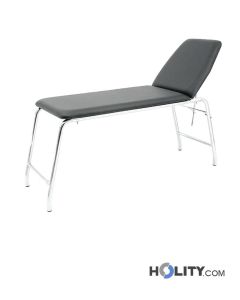 lit-pour-visite-médicale-h564-29