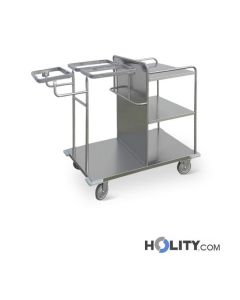chariot-pour-la-récolte-et-la-distribution-de-linge-h564_46