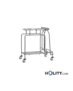 conteneur-pour-le-linge-sale-h564_49