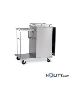 chariot-porte-linge-sale/propre-h564_51