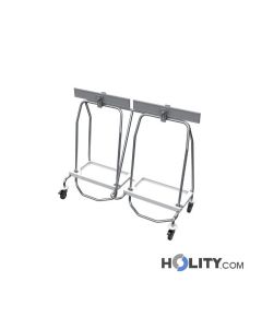 chariot-à-double-récolte-linge-sale-h564_52