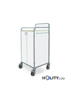 chariot-de-distribution-de-linge-hospitalier-h564_53