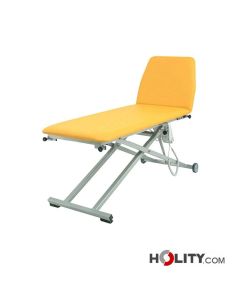 Table-examen-reglable-h564-55