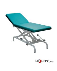Mobilier-medical-h564-56