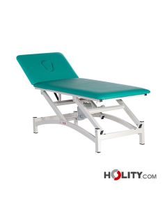 Mobilier-pour-visites-médicales-h564-59