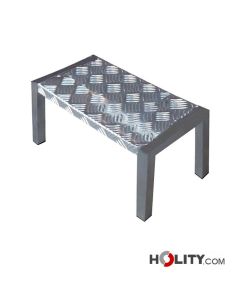 escabeau-en-acier-inox-pour-cabinet-médical-h564_70