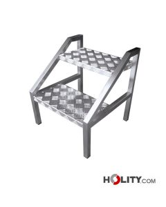 escabeau-pour-cabinet-médical-en-acier-inox-h564_71