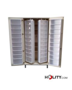 Armoire-à-pharmacie-avec-rayonnage-tournant-h564_72