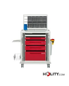chariot-de-soins-multifonctionnel-h564-77