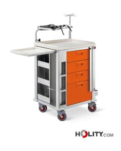 chariot-d’urgence-avec-4-tiroirs-h564_82