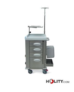 chariot-urgence-en-acier-h564-83
