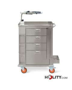 chariot-d’urgence-amagnétique-h564-84