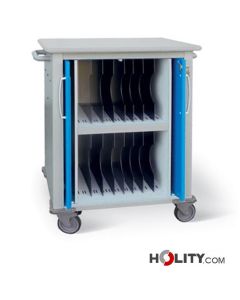 chariot-de-visite-avec-fermeture-à-clé-h564_85