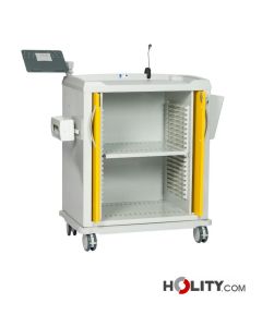 Chariot-pour-dossiers-et-classeur-h564_86