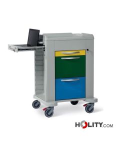 chariot-de-visite-3-tiroirs-h564_87