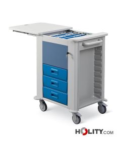 chariot-de-visite-pour-cliniques-h564_89