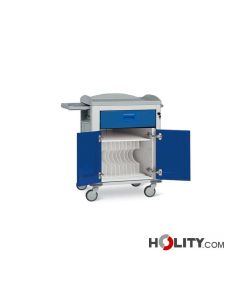chariot-porte-dossiers-pour-cliniques-h564_91