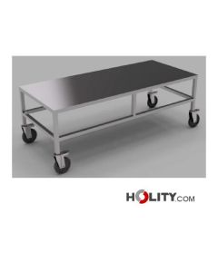 chariot-de-transport-cadavres-h566_10