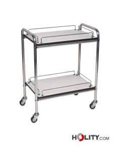 chariot-de-soins-h567-24