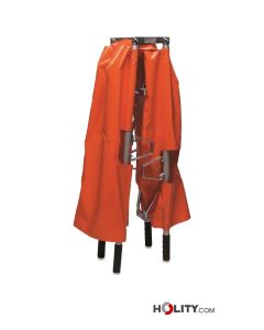 brancard-d'urgence-pliable-en-4-h567-30