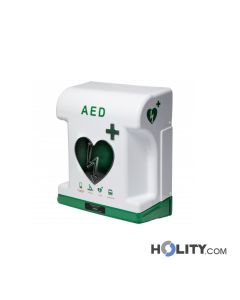 armadietto-defibrillatore-da-esterno-h667-16