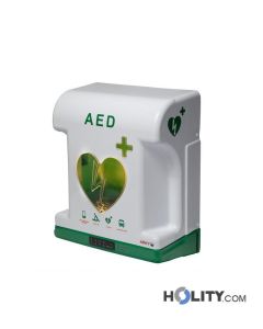 armoire-pour-defibrillateur-exterieur-h567-32