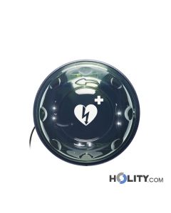 teca-per-defibrillatore-h567-34