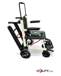 chaise-portoir-avec-support-a-batterie-h568-03