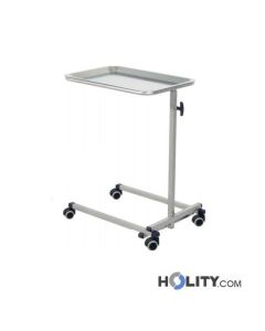 table-porte-instruments-pour-salle-d'opération-h573_09