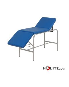 table-pour-visites-médicales-en-3-sections-h573_35