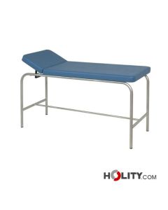 lit-pédiatrique-h573_36