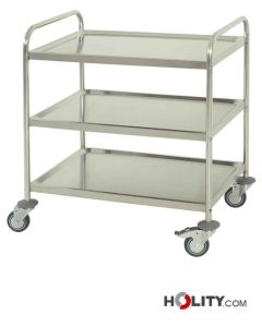 chariot-de-soins-3-étagères-h573_45