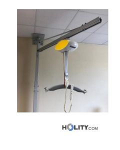 Potence-de-levage-pour-personnes-handicapées-et-âgées-h57404