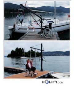 élévateur-pour-le-transfert-des-personnes-handicapées-à-bord-des-bateaux-h57405