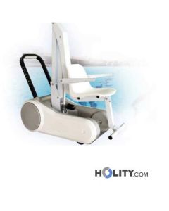 élévateur-mobile-pour-handicapés-à-utiliser-dans-les-piscines-h57406