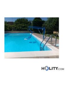 élévateur-pour-personne-à-mobilité-réduite-pour-piscines-h57407