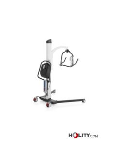 Lève-personnes-mobile-pour-patients-h574_10