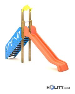 toboggan-pour-espaces-extérieurs-h575-09