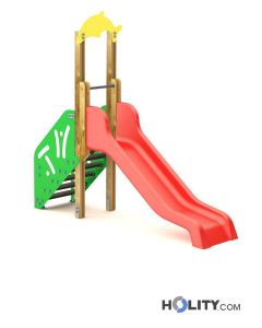 toboggan-pour-école-maternelle-h575-10