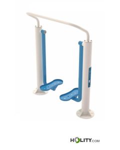 marcheur-fitness-pour-extérieurs-h575-102