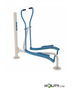 vélo-elliptique-pour-extérieur-h575-106