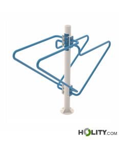 barre-de-musculation-h575-108