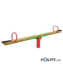 tape-cul-pour-parcs-de-jeux-en-bois-h575-11
