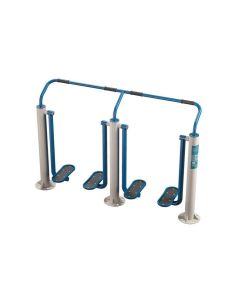 double-marcheur-pour-extérieur-h575-111
