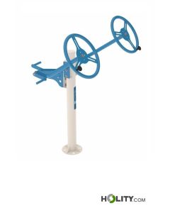station-fitness-inclusive-h575-119
