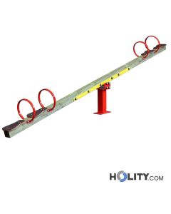 balançoire-à-bascule-pour-enfants-à-4-places-h575-12