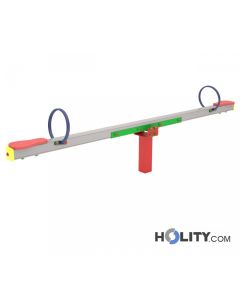 tape-cul-en-aluminium-h575-13