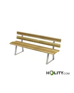 Banc-de-mobilier-urbain-avec-lames-en-bois-h575_161