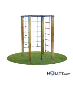 structure-d'escalade-pour-enfants-h575-31